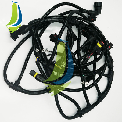 20914988 Wiring Harness For EC210B Excavator