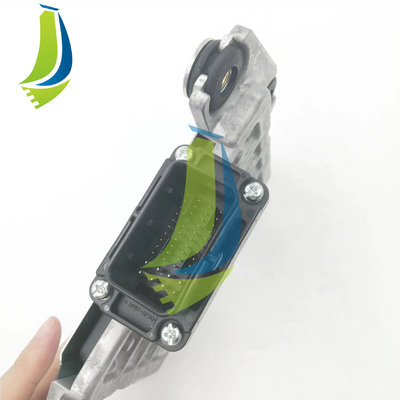 129925-75040 ECU Controller 12992575040 For 4TNV98T