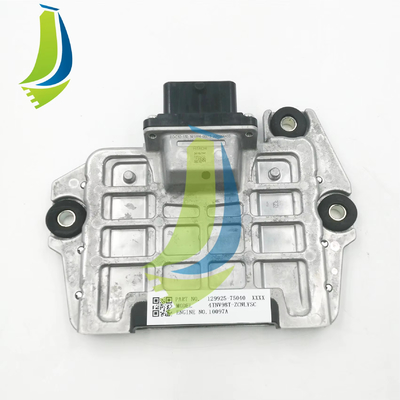 129925-75040 ECU Controller 12992575040 For 4TNV98T