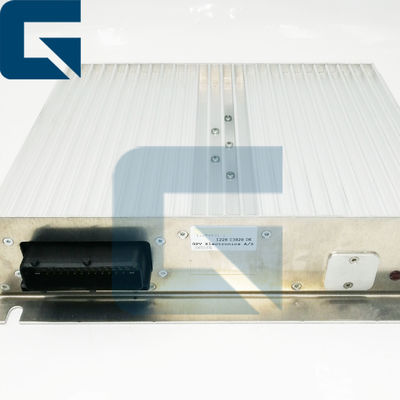 VOE11184401 Controller ECU 11184401 For L150E Wheel Loader