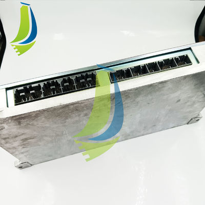 YN22E00207F5 Controller ECU For SK210-8 Excavator