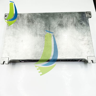 YN22E00207F5 Controller ECU For SK210-8 Excavator