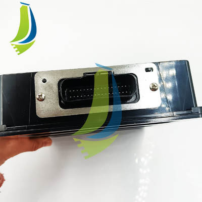 YA00004270 Controller ECU For ZX210-5G Excavator