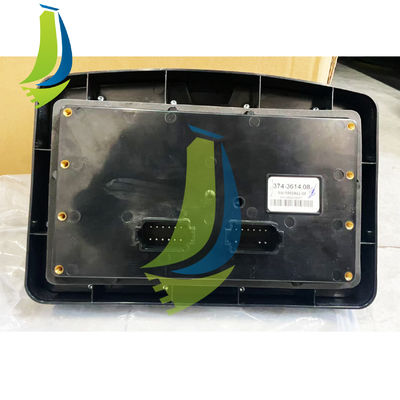 374-3614 3743614 Monitor For 966M Wheel Loader