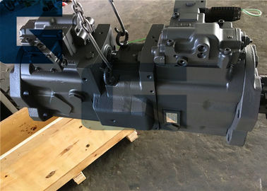 EC460BLC Excavator Spare Parts Main Hydraulic Pump VOE 14618624