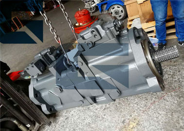 EC460BLC Excavator Spare Parts Main Hydraulic Pump VOE 14618624
