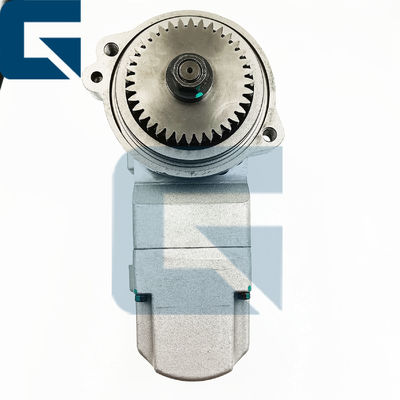 319-0677 3190677 Fuel Injection Pump Diesel Pump For 324D 324D L Excavator