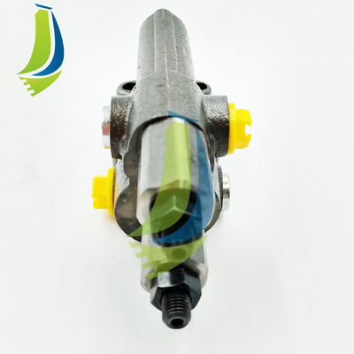 280-7869 Hydraulic Pump Control Valve 2807869 For 420E Backhoe Loader
