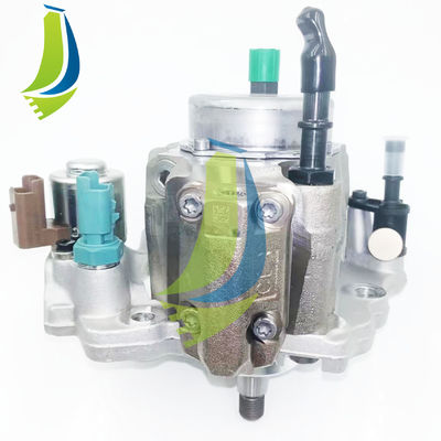 28313000 320/06825 Fuel Injection Pump For Engine