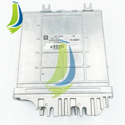 0260001038 ECU Controller For 4WG210 Engine