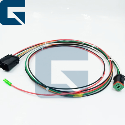 170-6959 1706959 Wiring Harness For 315C 318C Excavator