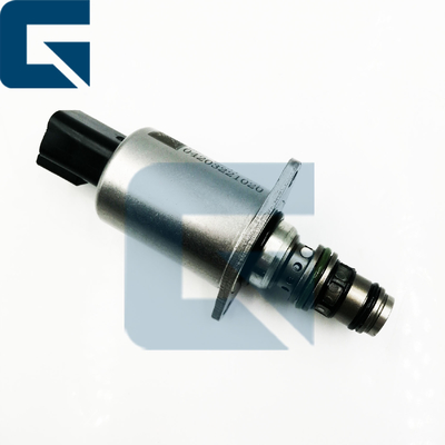 585-9231 5859231 Solenoid Assy For E312GC Excavator