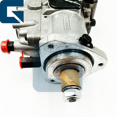 V3349F333T 2644H032 For 1104 Engine Diesel Fuel Injection Pump