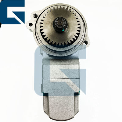 319-0677 3190677 C9 Engine Fuel Injection Pump For E324D Excavator
