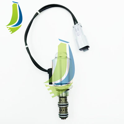 201-0950 2010950 Solenoid Valve For 924G Wheel Loader