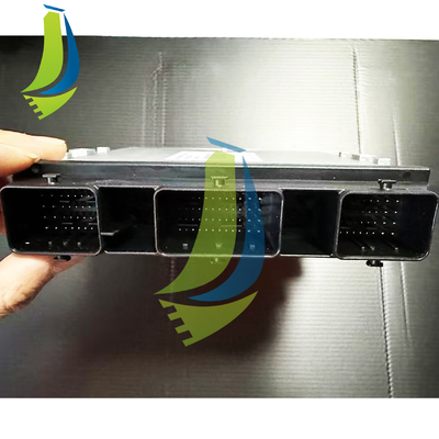 RE531808 Control Unit ECU For 210G Excavator