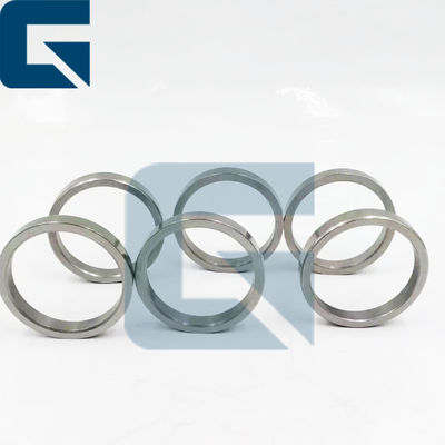 107-0268 1070268 Insert Valve Seat For 3306 Engine