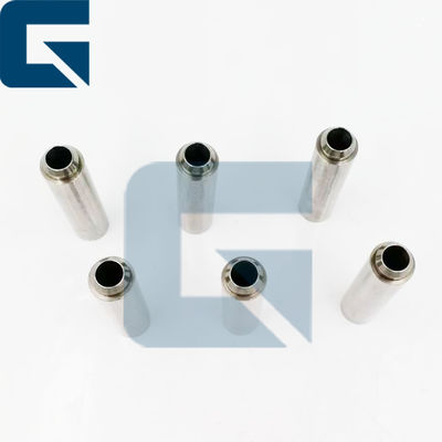 148-7425 1487425 Valve Guide For 3306 Engine