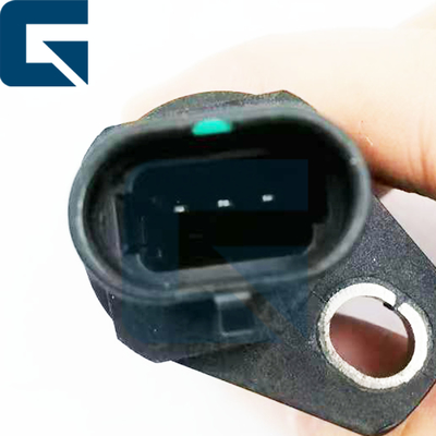 4921597 Camshaft Cam Position Sensor For QSB5.9 Engine