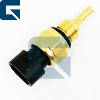 Part Number 4954905 Water Temperature Sensor for N14 Engine