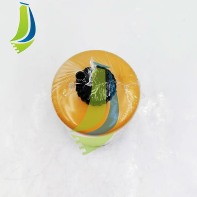 502-3341 5023341 Fuel Filter For 416F Backhoe Loader