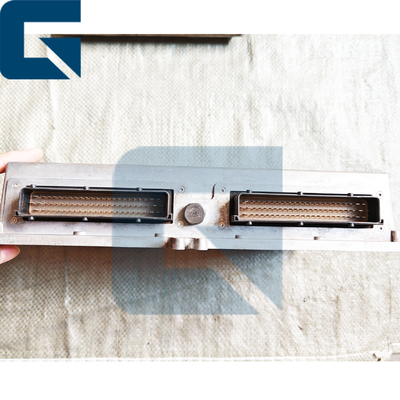 VOE11443500 11443500 Controller ECU ECM For L110F L120F Wheel Loader