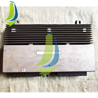 11443500 Controller ECU For L120F Wheel Loader