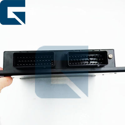 21N6-44101 21N644101 HCE CPU Controller For  RX220LC-7 Excavator