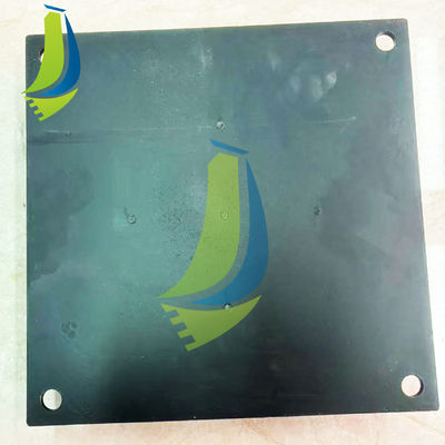 3P-2482 3P2482 Resilient Pad For D11T Tractor