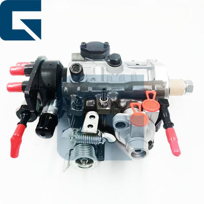 9521A100H For C7.1 Engine Fuel Injection Pump