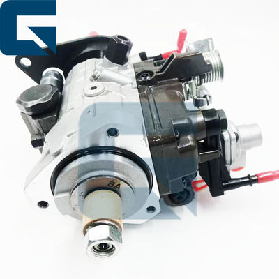 9521A100H For C7.1 Engine Fuel Injection Pump