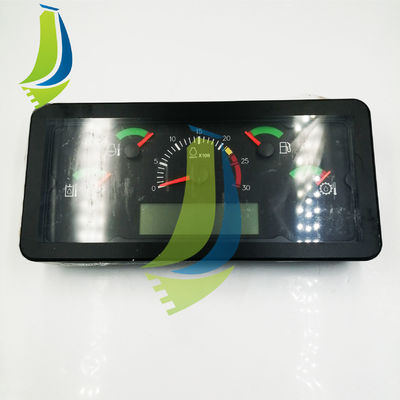 397-2400 Monitor Display 3972400 For 980H Wheel Loader