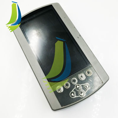 309-5711 3095711 Gauge Cluster Monitor Display For E320D Exvavator Parts