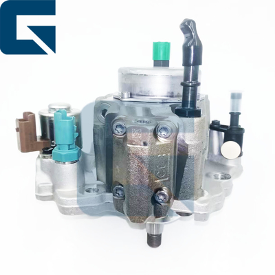 28313000 320/06825 For Common Rail Injection Pump