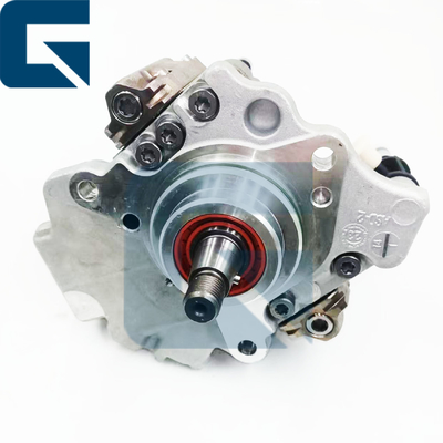 28313000 320/06825 For Common Rail Injection Pump