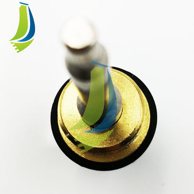 256-6453 Water Temperature Sensor 2566453 For 3406E