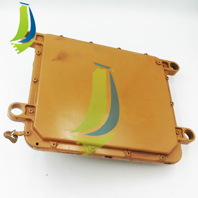 109-0563 1090563 Controller ECU For D7R Tractor