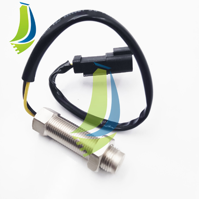 324-4131 Speed Sensor 3244131 For 3306 Engine