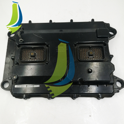 1789090 Controller ECU for D5G Tractor OEM Support and Steel Material