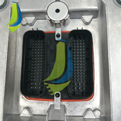 21300122 Controller ECU For D13F Engine