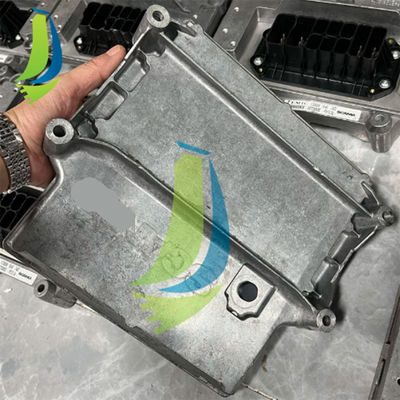 1726098 Control Unit ECU ECM For Truck 2061745