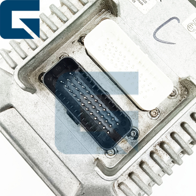 10R-035127 10R035127 Controller Control Unit CM3620 For Excavator Parts