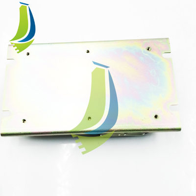 300611-00139 Throttle Controller Computer Board For DH225-7