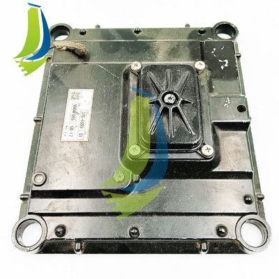 376-8859 3768859 Controller ECU For 305E Excavator
