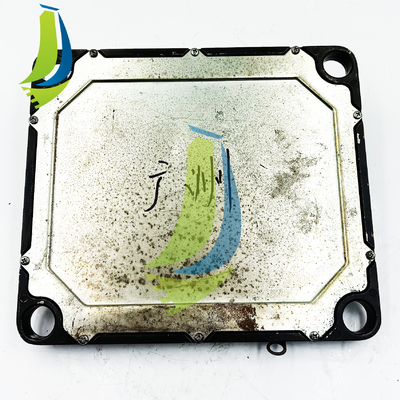 376-8859 3768859 Controller ECU For 305E Excavator