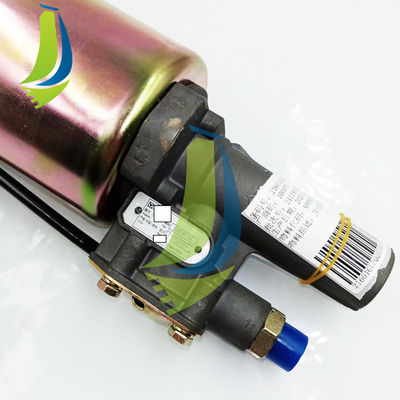 800901168 Clutch Booster For XS142J Road Roller