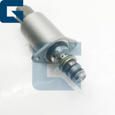 585-9230 Solenoid Valve 5859230 For 320GC Excavator