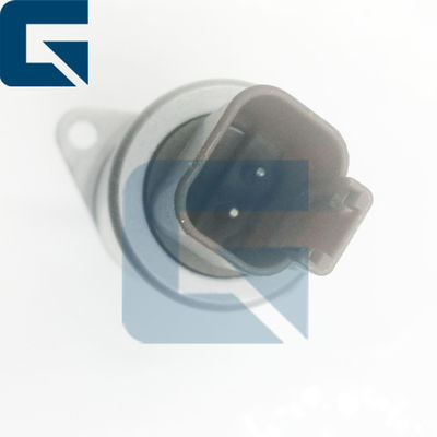 585-9230 Solenoid Valve 5859230 For 320GC Excavator