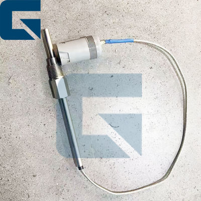 102-7532 1027532 Temperature Sensor For Excavator E324D