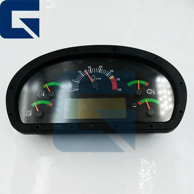 252-5878 2525878 Display Monitor for D8T Loader